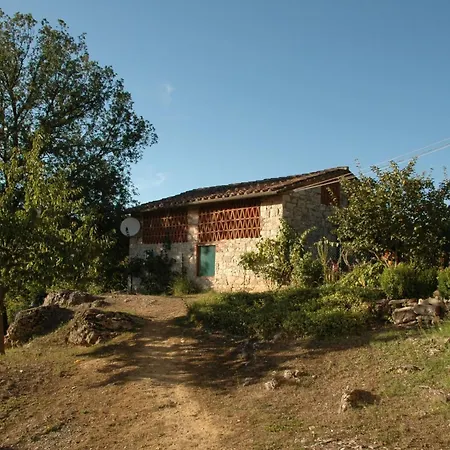 La Capanna By Interhome Holiday home *